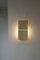 Lámpara de pared Tiles Door J de Violaine d'Harcourt, Imagen 2