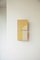 Tiles Door J Wall Light by Violaine d'Harcourt 1