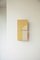 Tiles Door J Wall Light by Violaine d'Harcourt, Image 1