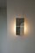 Tiles Door G Wandlampe von Violaine d'Harcourt 2