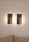 Lámpara de pared Tiles Door G de Violaine d'Harcourt, Imagen 5