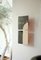 Tiles Door G Wall Light by Violaine d'Harcourt 3