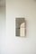 Tiles Door G Wall Light by Violaine d'Harcourt, Image 1