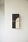 Tiles Door N Wall Light by Violaine d'Harcourt 1