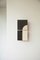 Tiles Door N Wall Light by Violaine d'Harcourt, Image 1