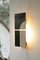 Lampada da parete Door N con piastrelle di Violaine d'Harcourt, Immagine 4