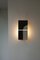 Lampada da parete Door N con piastrelle di Violaine d'Harcourt, Immagine 2