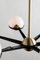 Chandelier Moon from BDV Paris Design Furnitures 3