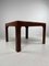 Vintage Coffee Table from Hohnert Design 3