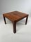 Vintage Coffee Table from Hohnert Design 1