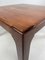 Vintage Coffee Table from Hohnert Design 2