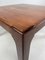 Vintage Coffee Table from Hohnert Design, Image 2