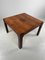 Vintage Coffee Table from Hohnert Design 6