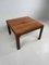 Table Basse Vintage de Hohnert Design 4