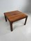 Vintage Coffee Table from Hohnert Design, Image 4