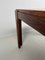 Vintage Coffee Table from Hohnert Design 5