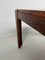 Vintage Coffee Table from Hohnert Design, Image 5