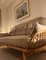Dormeuse Studio con cuscini rimovibili di Lucian Ercolani per Ercol, anni '60, Immagine 7