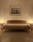 Studio Tagesbett mit abnehmbaren Kissen von Lucian Ercolani für Ercol, 1960er 9