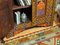 Wooden Wedding Corner Cabinet, Rajestan, Pakistan, 1990s, Image 7