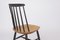 Nesto Dining Chair in the style of Tapiovaara, 1970s, Image 4