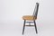 Nesto Dining Chair in the style of Tapiovaara, 1970s, Image 8