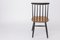 Nesto Dining Chair in the style of Tapiovaara, 1970s 5