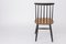 Silla de comedor Nesto de Tapiovaara, años 70, Imagen 5