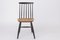 Nesto Dining Chair in the style of Tapiovaara, 1970s, Image 7