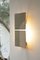 Tiles Door V Wall Light by Violaine d'Harcourt 4