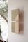 Tiles Door V Wall Light by Violaine d'Harcourt, Image 3