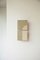Tiles Door V Wall Light by Violaine d'Harcourt, Image 1