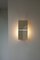 Tiles Door V Wall Light by Violaine d'Harcourt 2