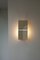 Tiles Door V Wall Light by Violaine d'Harcourt, Image 2