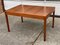 Danish Teak Dining Table by Edmund Jørgensen, 1960s, Image 1