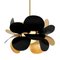 Lampada a sospensione Flowers Lotus di BDV Paris Design Furnitures, Immagine 1