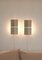 Lámpara de pared Tiles Line V de Violaine d'Harcourt, Imagen 5