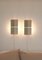 Tiles Line V Wall Light by Violaine d'Harcourt 5