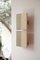 Tiles Line V Wall Light by Violaine d'Harcourt 3