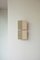 Tiles Line V Wall Light by Violaine d'Harcourt 1