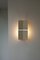 Lampada da parete Tiles Line V di Violaine d'Harcourt, Immagine 2