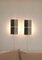 Lámpara de pared Tiles Line G de Violaine d'Harcourt, Imagen 5