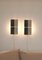 Tiles Line G Wall Light by Violaine d'Harcourt, Image 5