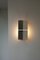 Lámpara de pared Tiles Line G de Violaine d'Harcourt, Imagen 2