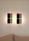 Lampada da parete Tiles Line N di Violaine d'Harcourt, Immagine 5