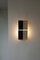 Lampada da parete Tiles Line N di Violaine d'Harcourt, Immagine 2
