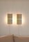 Lampada da parete Tiles Line J di Violaine d'Harcourt, Immagine 5