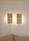 Tiles Line J Wall Light by Violaine d'Harcourt 5