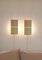 Tiles Line J Wall Light by Violaine d'Harcourt, Image 5