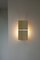 Tiles Line J Wall Light by Violaine d'Harcourt 2